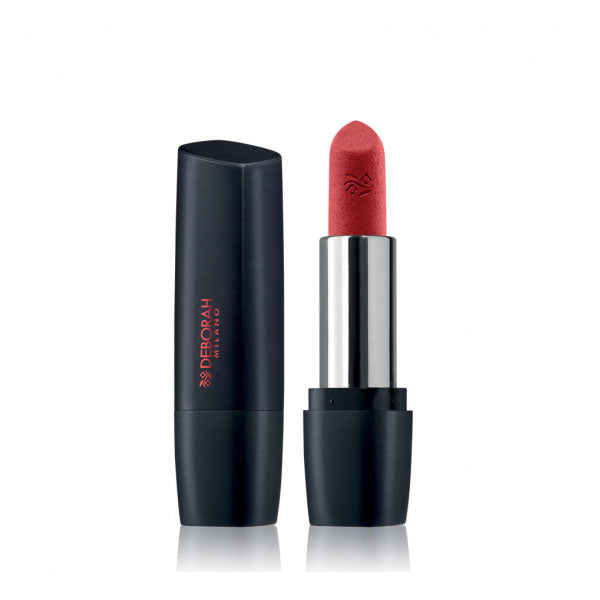 DEBORAH ROSSETTO MILANORED MAT 03 - Tre Pi Profumerie