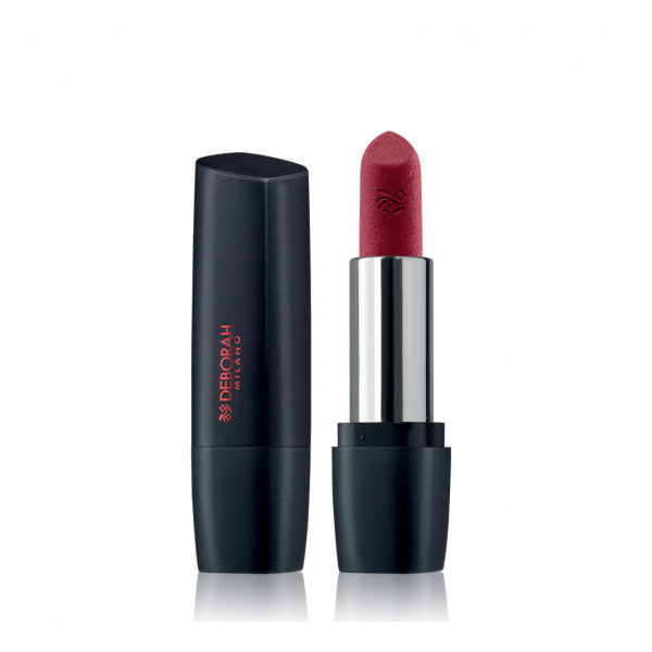 DEBORAH ROSSETTO MILANORED MAT 07 - Tre Pi Profumerie