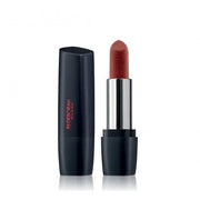 DEBORAH ROSSETTO MILANORED MAT 30 - Tre Pi Profumerie