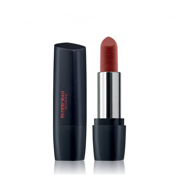 DEBORAH ROSSETTO MILANORED MAT 30 - Tre Pi Profumerie