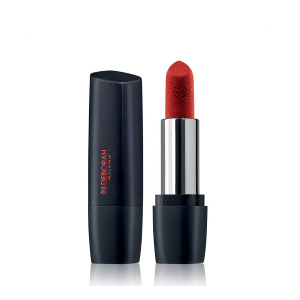 DEBORAH ROSSETTO MILANORED MAT 32 - Tre Pi Profumerie