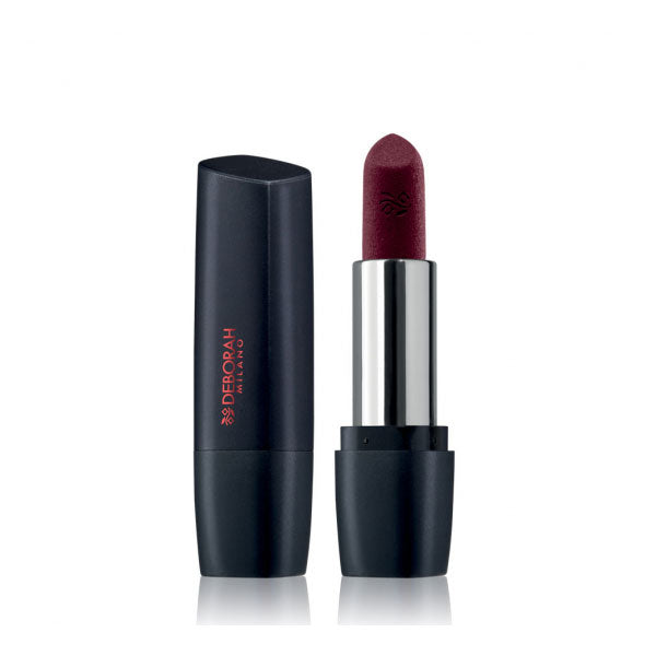 DEBORAH ROSSETTO MILANORED MAT 35 - Tre Pi Profumerie