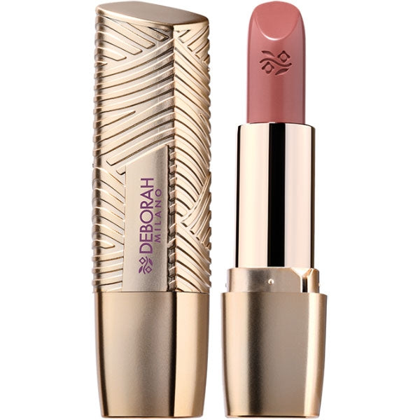 DEBORAH ROSSETTO MILANORED 02 SPF 15 - Tre Pi Profumerie