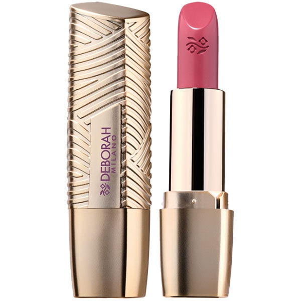 DEBORAH ROSSETTO MILANORED 04 SPF 15 - Tre Pi Profumerie