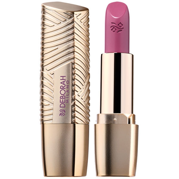 DEBORAH ROSSETTO MILANORED 07 SPF 15 - Tre Pi Profumerie