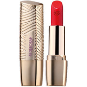 DEBORAH ROSSETTO MILANORED 11 SPF 15 - Tre Pi Profumerie
