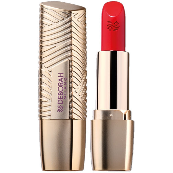 DEBORAH ROSSETTO MILANORED 11 SPF 15 - Tre Pi Profumerie
