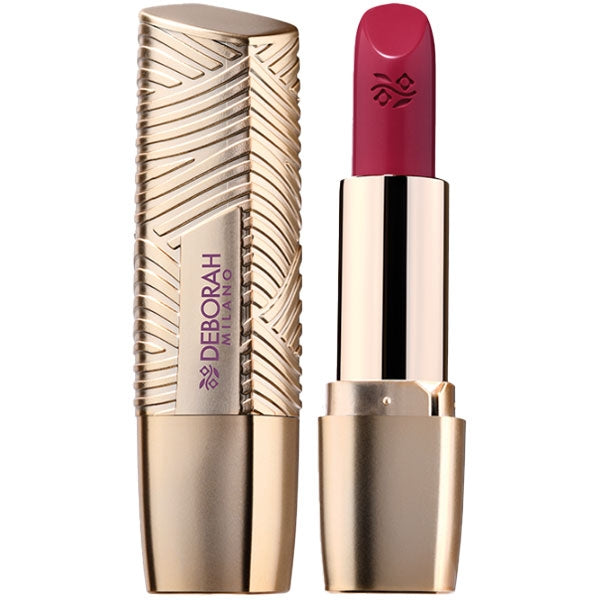 DEBORAH ROSSETTO MILANORED 14 SPF 15 - Tre Pi Profumerie