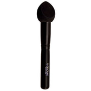 DEBORAH SECRETS OF CAMOUFLAGE APPLICATORE CORRETTORE - Tre Pi Profumerie