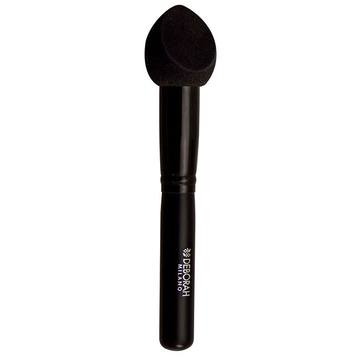 DEBORAH SECRETS OF CAMOUFLAGE APPLICATORE CORRETTORE - Tre Pi Profumerie