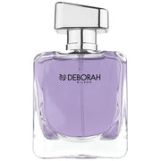 DEBORAH SENSUAL EAU DE TOILETTE 100 ML_1