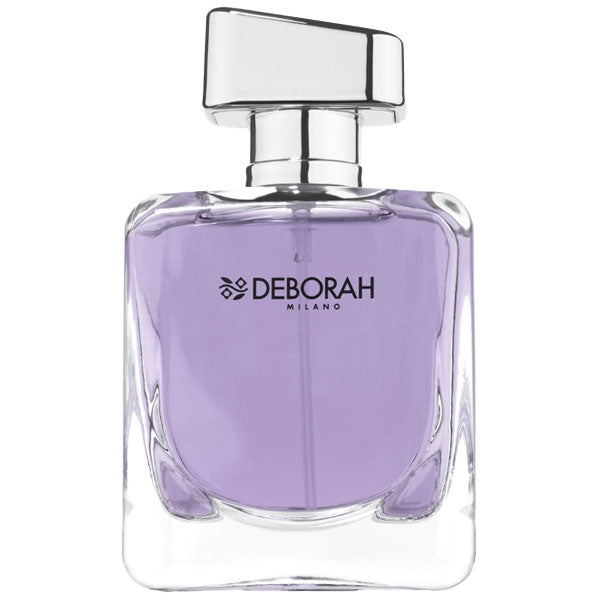 DEBORAH SENSUAL EAU DE TOILETTE 100 ML_1