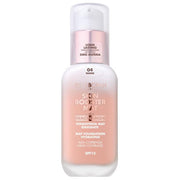 DEBORAH SKIN BOOSTER MAT FONDOTINTA IN SIERO 04 WARM - Tre Pi Profumerie