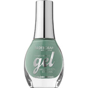 VERNIS À ONGLES EFFET GEL COULEUR DEBORAH 120