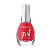 VERNIS À ONGLES EFFET GEL COULEUR DEBORAH 190