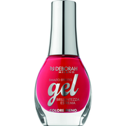 VERNIS À ONGLES COULEUR EFFET GEL DEBORAH 200