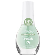 DEBORAH SMALTO FORMULA PURA VEGAN EXTRA BRILLANTE 12 - Tre Pi Profumerie