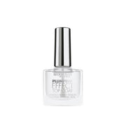 DEBORAH SMALTO GEL EFFECT 00 - Tre Pi Profumerie