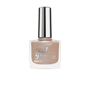 DEBORAH SMALTO GEL EFFECT 02 - Tre Pi Profumerie