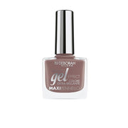 DEBORAH SMALTO GEL EFFECT 03 - Tre Pi Profumerie