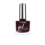 DEBORAH SMALTO GEL EFFECT 06 - Tre Pi Profumerie