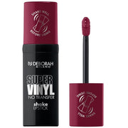 DEBORAH SUPER VINYL ROSSETTO NO TRANSFER WINERY 06 - Tre Pi Profumerie