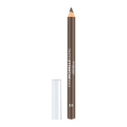 DEBORAH MATITA EYEBROW WAX 02*** - Tre Pi Profumerie