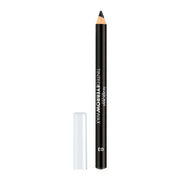 DEBORAH MATITA EYEBROW WAX 03*** - Tre Pi Profumerie