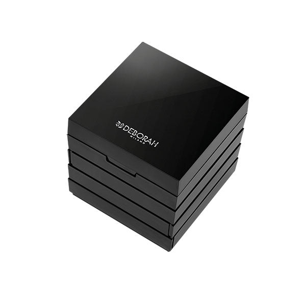 DEBORAH TROUSSE DREAM IN COLOURS XXLARGE 2019 - Tre Pi Profumerie