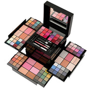 DEBORAH TROUSSE DREAM IN COLOURS XXLARGE 2019 - Tre Pi Profumerie