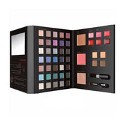 DEBORAH TROUSSE MAKE UPBOOK VOLUME 3 TONI FREDDI COLD - Tre Pi Profumerie