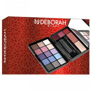 DEBORAH TROUSSE MAKE UPKIT MINI 02 2020 - Tre Pi Profumerie