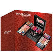 DEBORAH TROUSSE MAKE UPKIT XLARGE 2 2020 - Tre Pi Profumerie