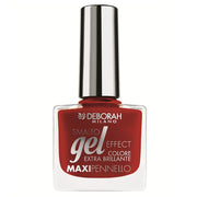 DEBORAH SMALTO GEL EFFECT 07 - Tre Pi Profumerie