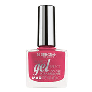 DEBORAH SMALTO GEL EFFECT 64 - Tre Pi Profumerie