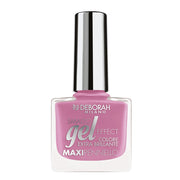 DEBORAH SMALTO GEL EFFECT 74 - Tre Pi Profumerie