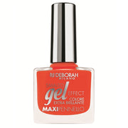 DEBORAH SMALTO GEL EFFECT 10 - Tre Pi Profumerie