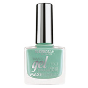 DEBORAH SMALTO GEL EFFECT 36 - Tre Pi Profumerie