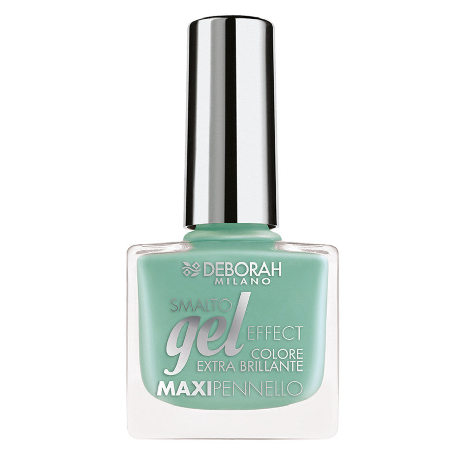 DEBORAH SMALTO GEL EFFECT 36 - Tre Pi Profumerie