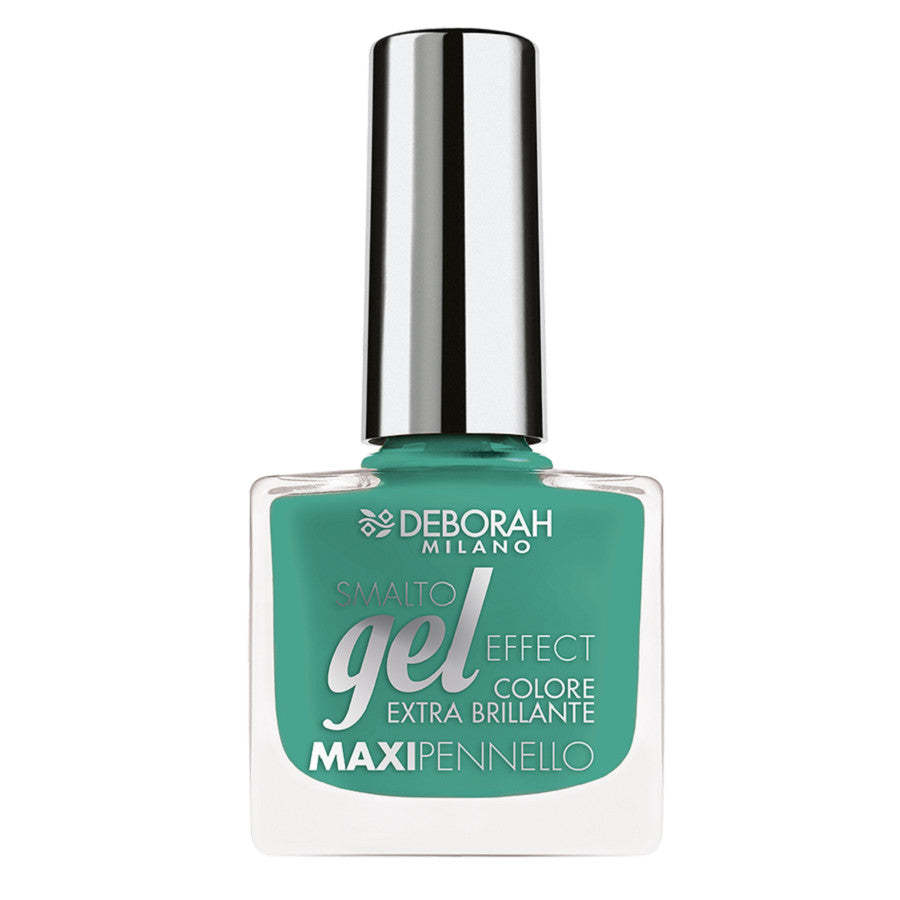 DEBORAH SMALTO GEL EFFECT 37 - Tre Pi Profumerie