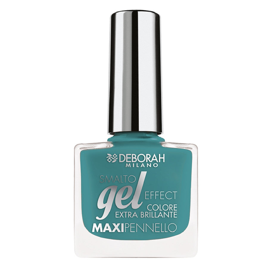 DEBORAH SMALTO GEL EFFECT 38 - Tre Pi Profumerie