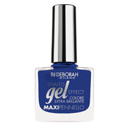 DEBORAH SMALTO GEL EFFECT 41 - Tre Pi Profumerie
