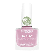 DEBORAH SMALTO FORMULA PURA 21 - Tre Pi Profumerie