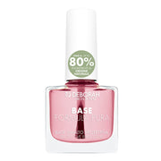 DEBORAH SMALTO FORMULA PURA BASE 0 - Tre Pi Profumerie
