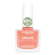 DEBORAH SMALTO FORMULA PURA 09 - Tre Pi Profumerie