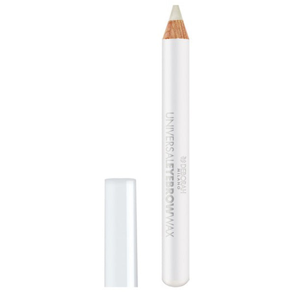 DEBORAH MATITONE EYEBROW WAX*** - Tre Pi Profumerie