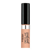 DEBORAH CORRETTORE DRESS ME PERFECT 02 - Tre Pi Profumerie