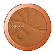 DEBORAH MAXI TERRA ABBRONZANTE MEDIUM 02 - Tre Pi Profumerie