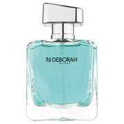DEBORAH WILD EAU DE TOILETTE 100 ML
