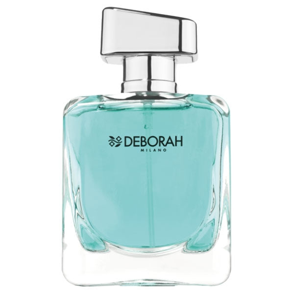 DEBORAH WILD EAU DE TOILETTE 100 ML